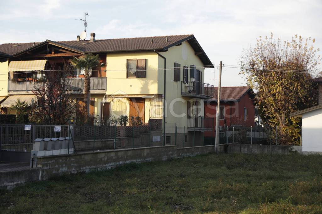 immagine annuncio 6 di 14