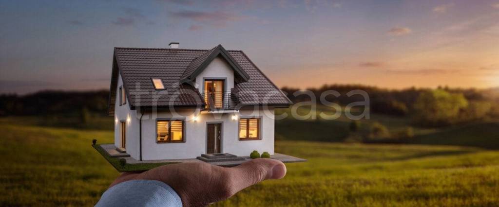 immagine annuncio 6 di 8