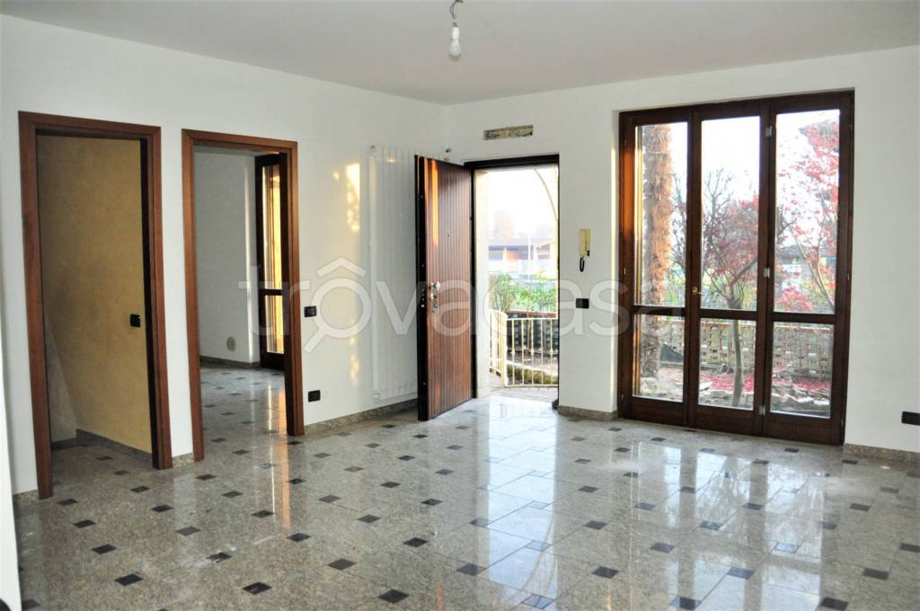 immagine annuncio 10 di 14