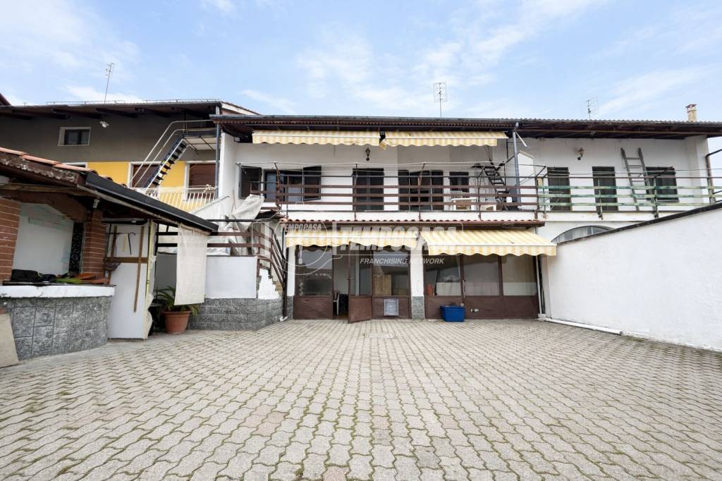 immagine annuncio 1 di 15