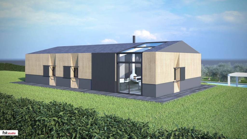 immagine annuncio 2 di 14