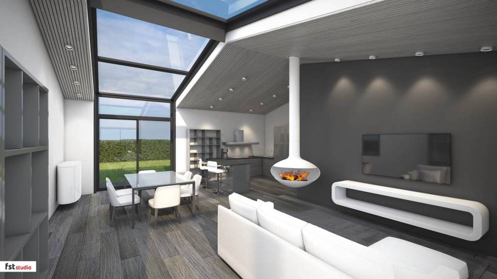 immagine annuncio 3 di 14