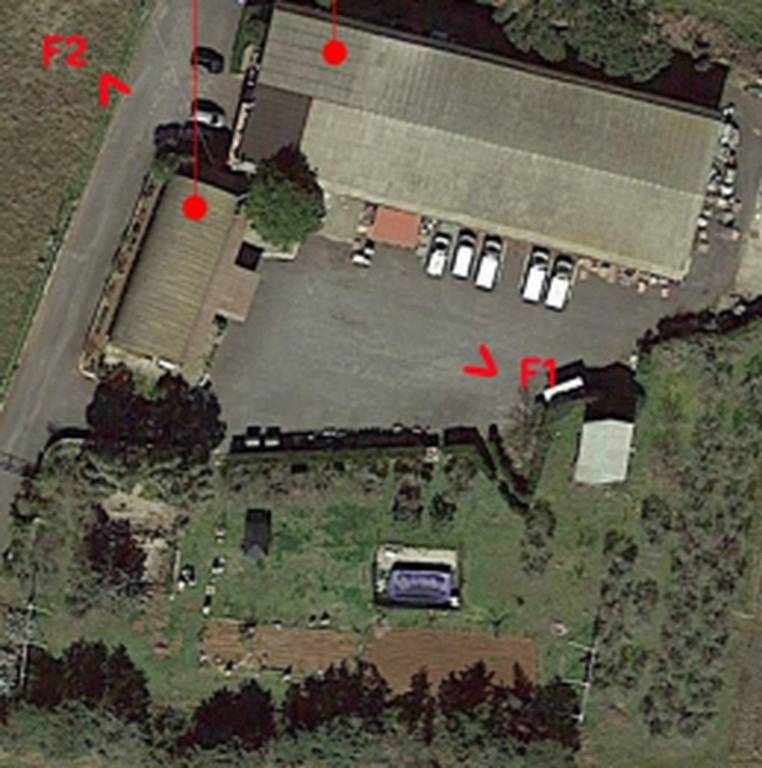 immagine annuncio 2 di 11