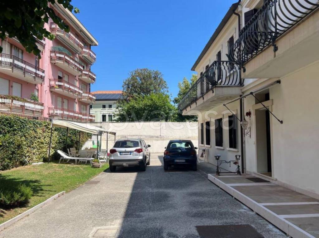 immagine annuncio 6 di 14