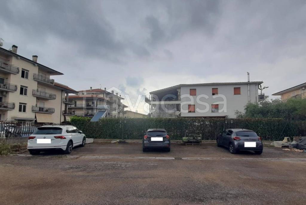 immagine annuncio 4 di 11