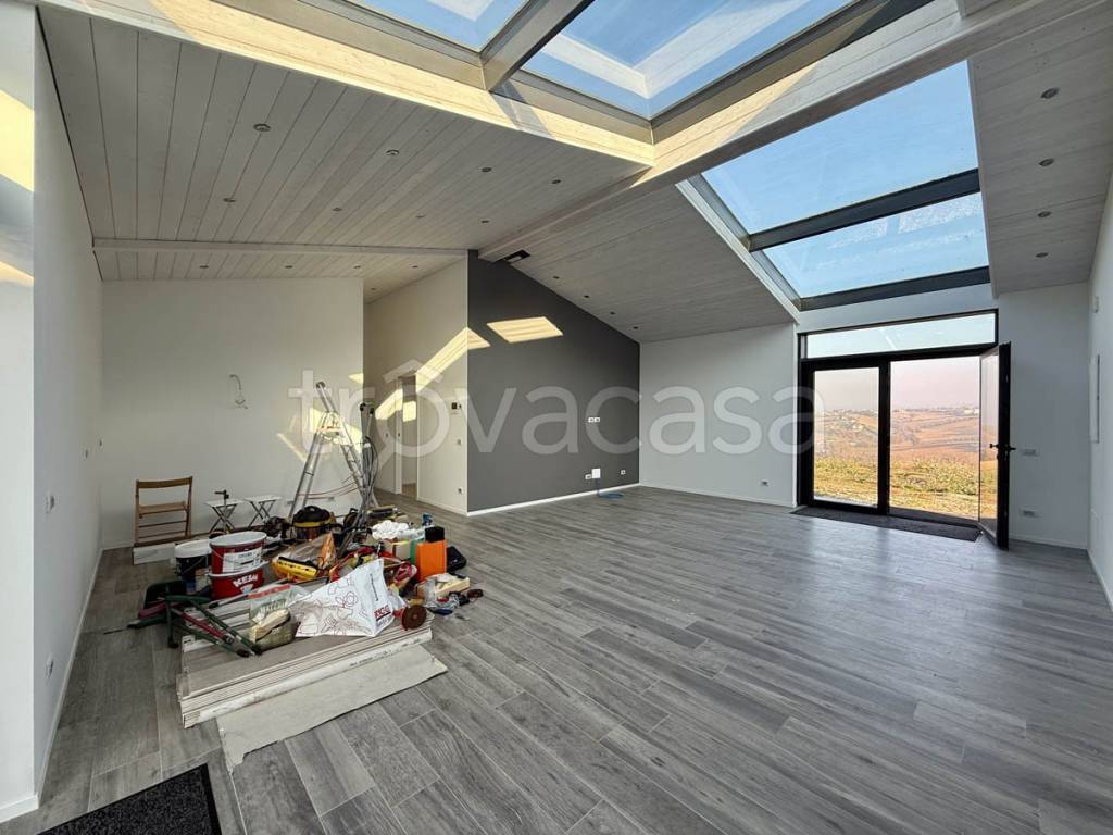 immagine annuncio 7 di 14