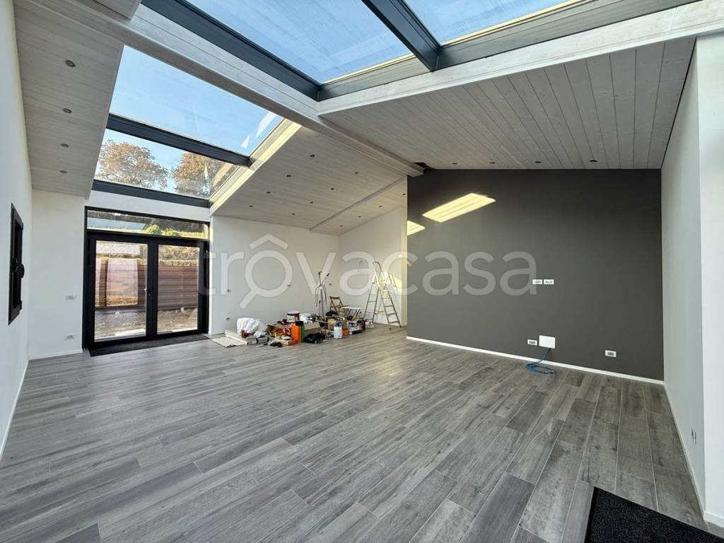 immagine annuncio 10 di 14