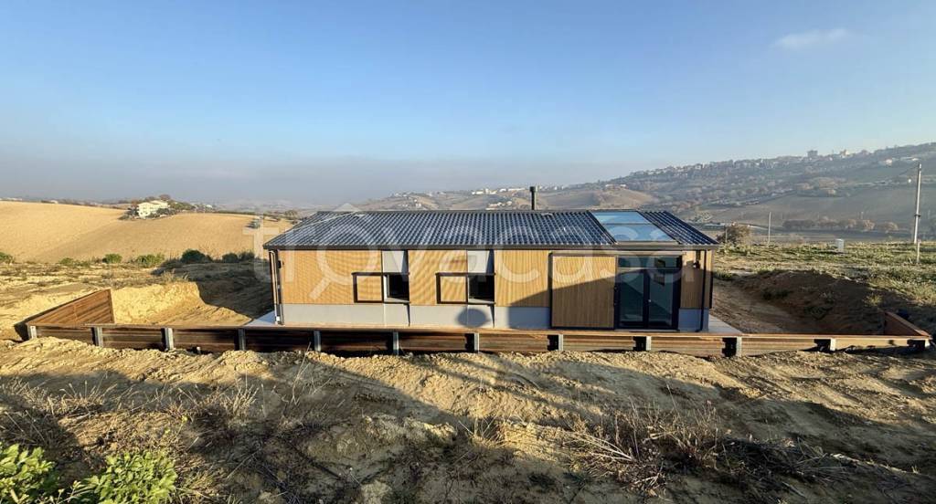 immagine annuncio 5 di 14