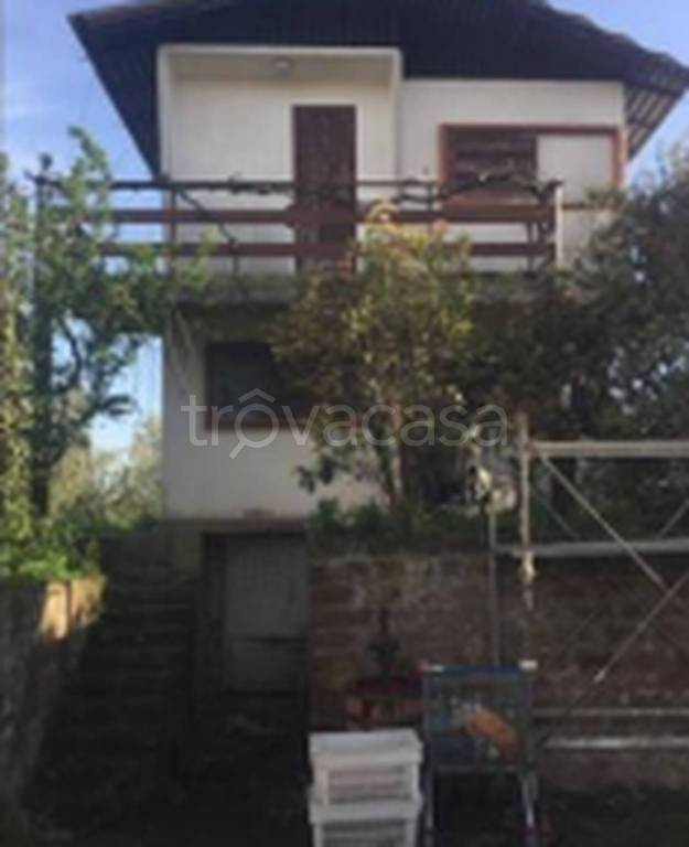 immagine annuncio 6 di 11