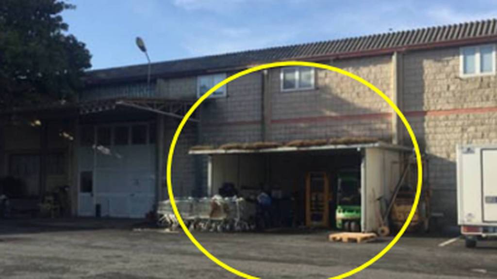 immagine annuncio 7 di 11