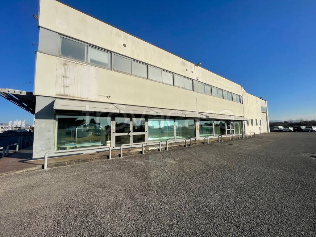 immagine annuncio 1 di 7