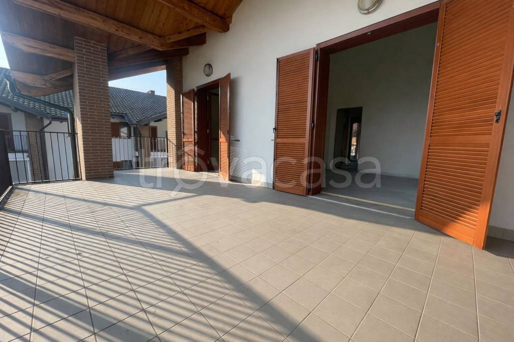 immagine annuncio 12 di 13