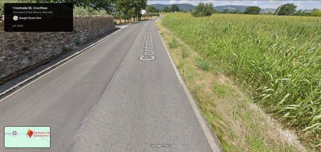 immagine annuncio 1 di 11