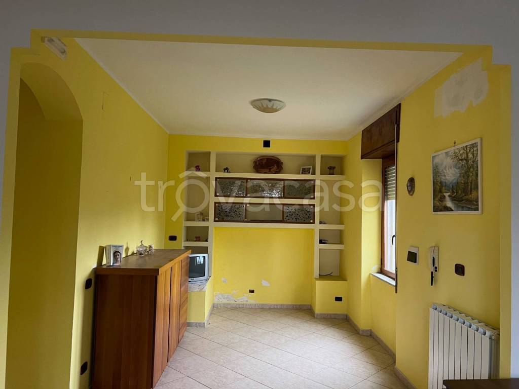 immagine annuncio 4 di 14