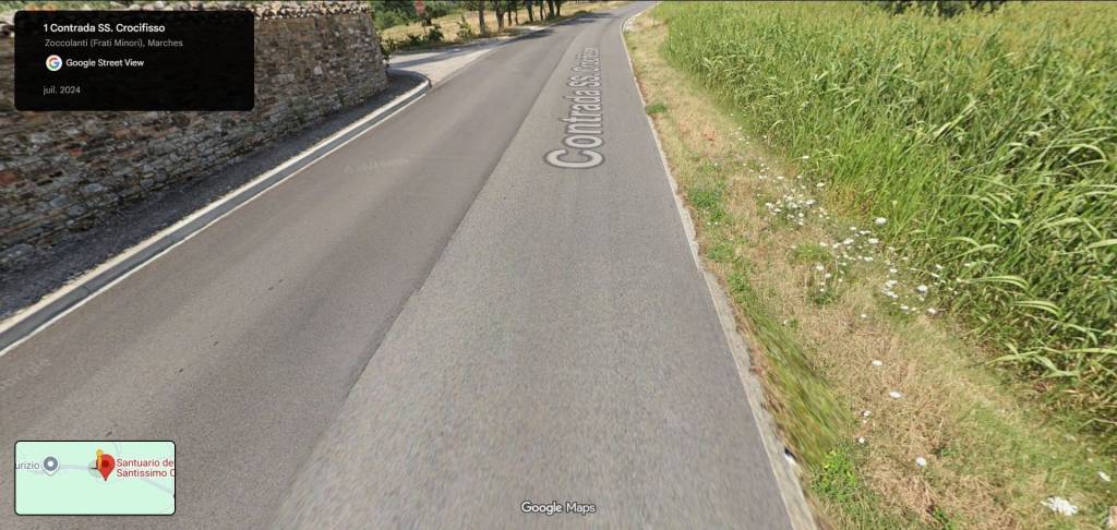 immagine annuncio 1 di 12