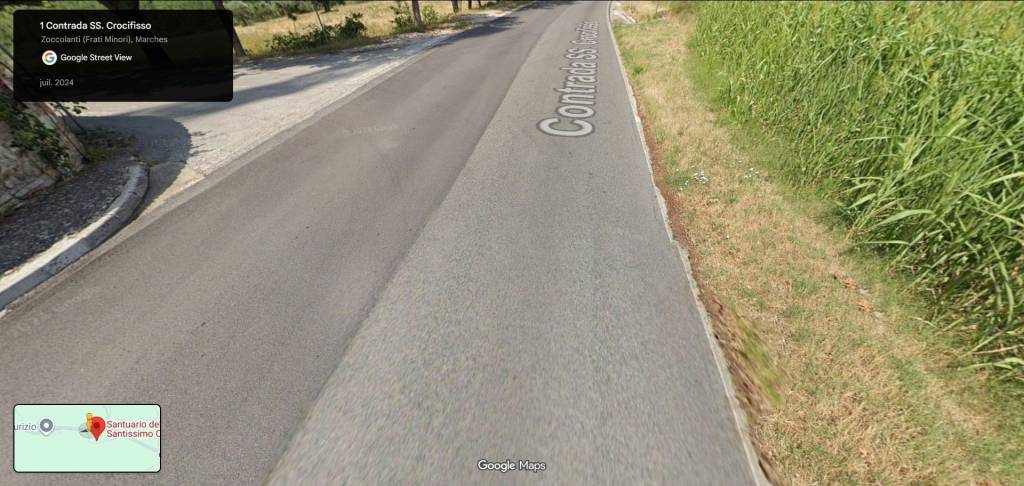 immagine annuncio 2 di 12