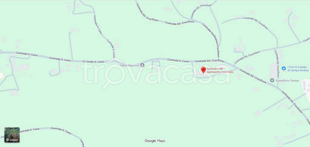 immagine annuncio 3 di 12