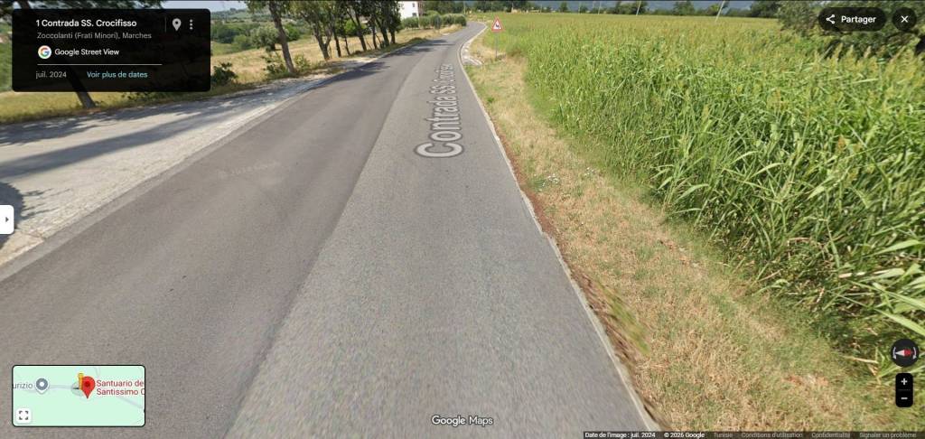 immagine annuncio 5 di 12