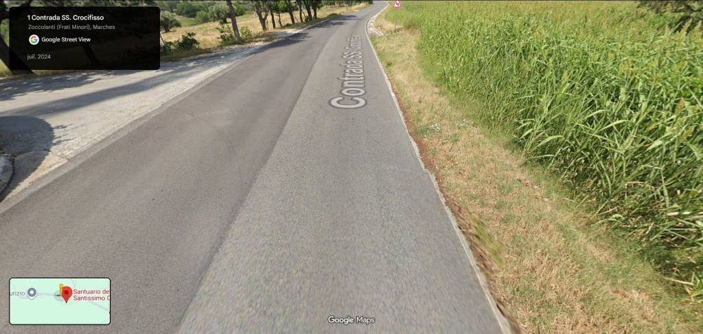 immagine annuncio 6 di 12