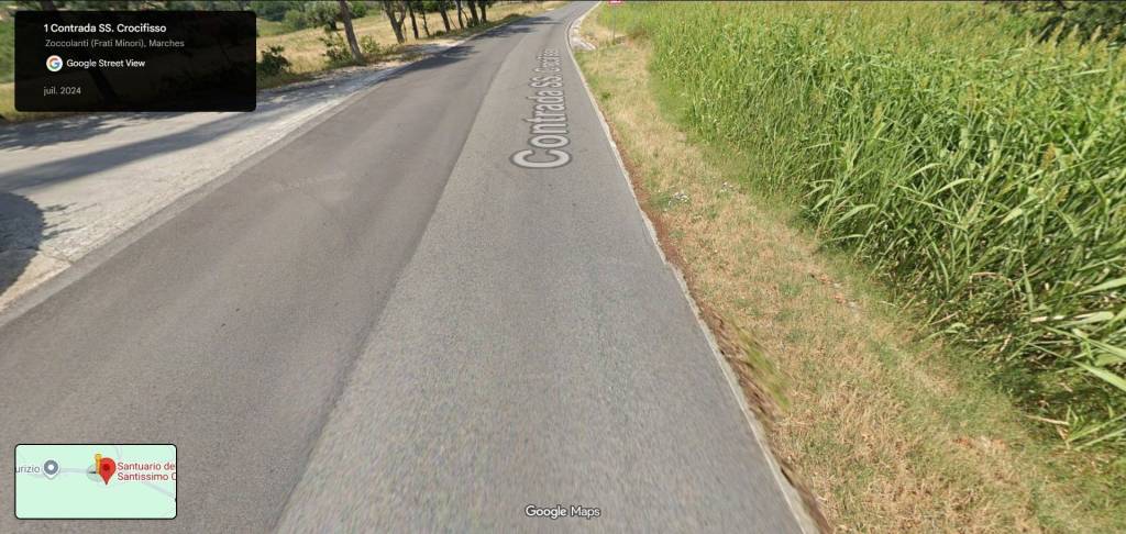 immagine annuncio 8 di 12