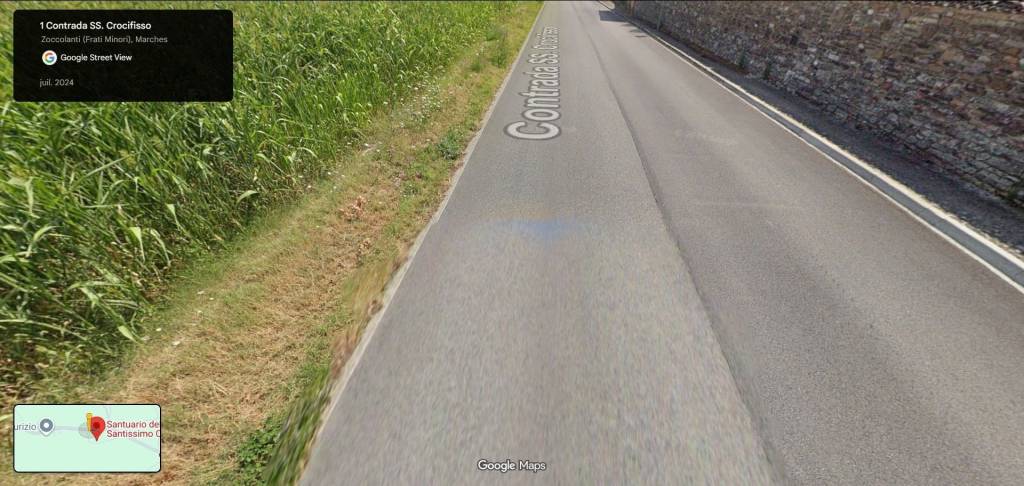 immagine annuncio 9 di 12