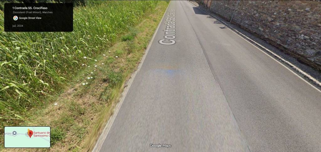 immagine annuncio 10 di 12