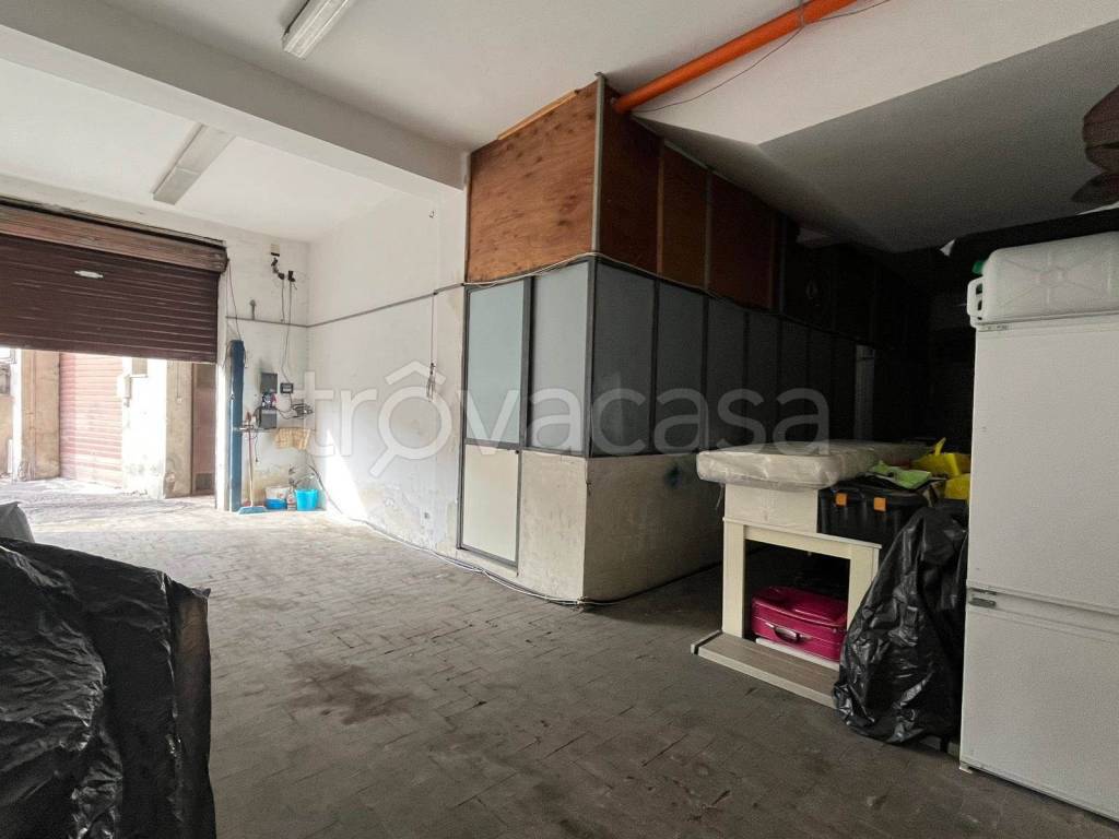 immagine annuncio 5 di 9