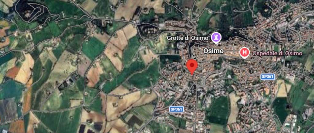 immagine annuncio 3 di 11