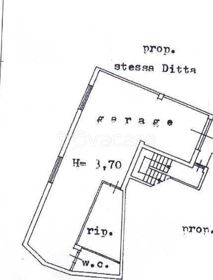 immagine annuncio 8 di 9