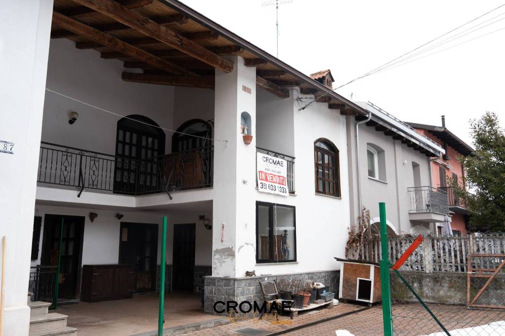 immagine annuncio 1 di 15