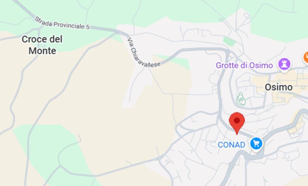 immagine annuncio 4 di 11