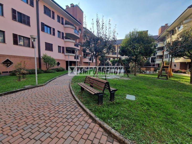 immagine annuncio 1 di 4