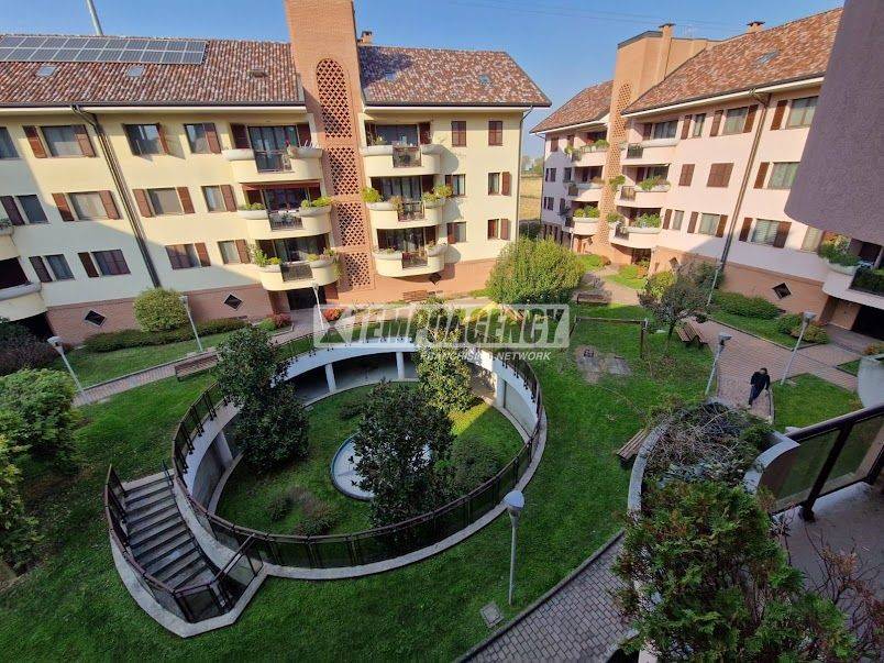 immagine annuncio 2 di 4