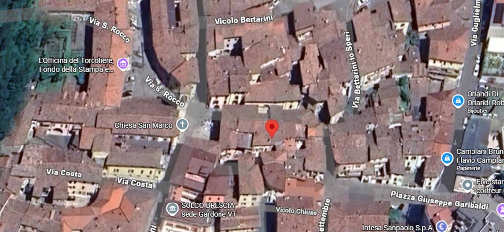 immagine annuncio 1 di 10