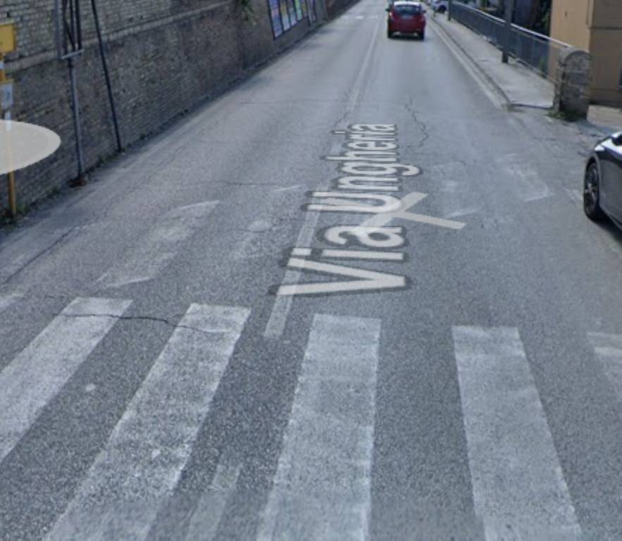 immagine annuncio 8 di 11