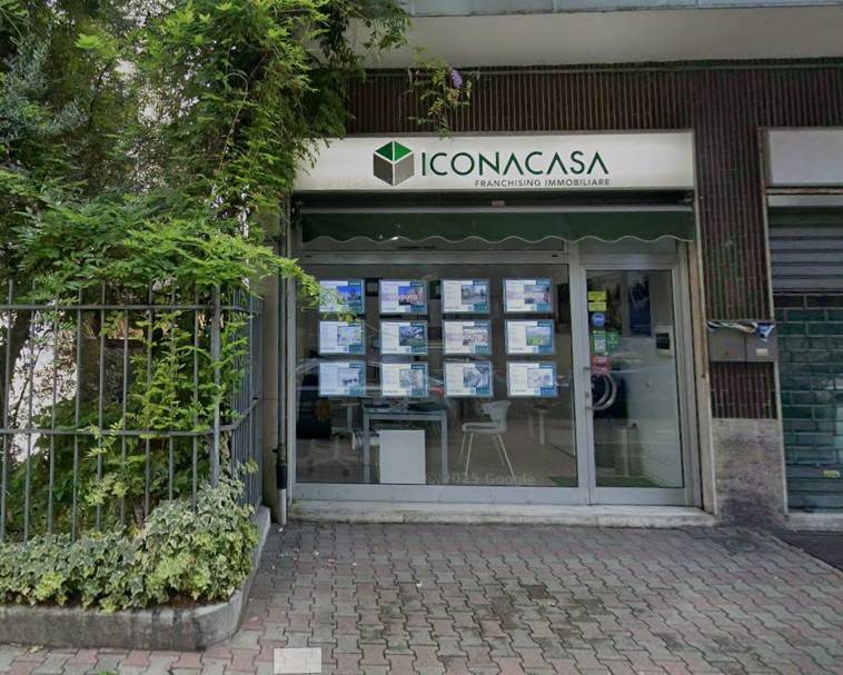 immagine annuncio 1 di 4