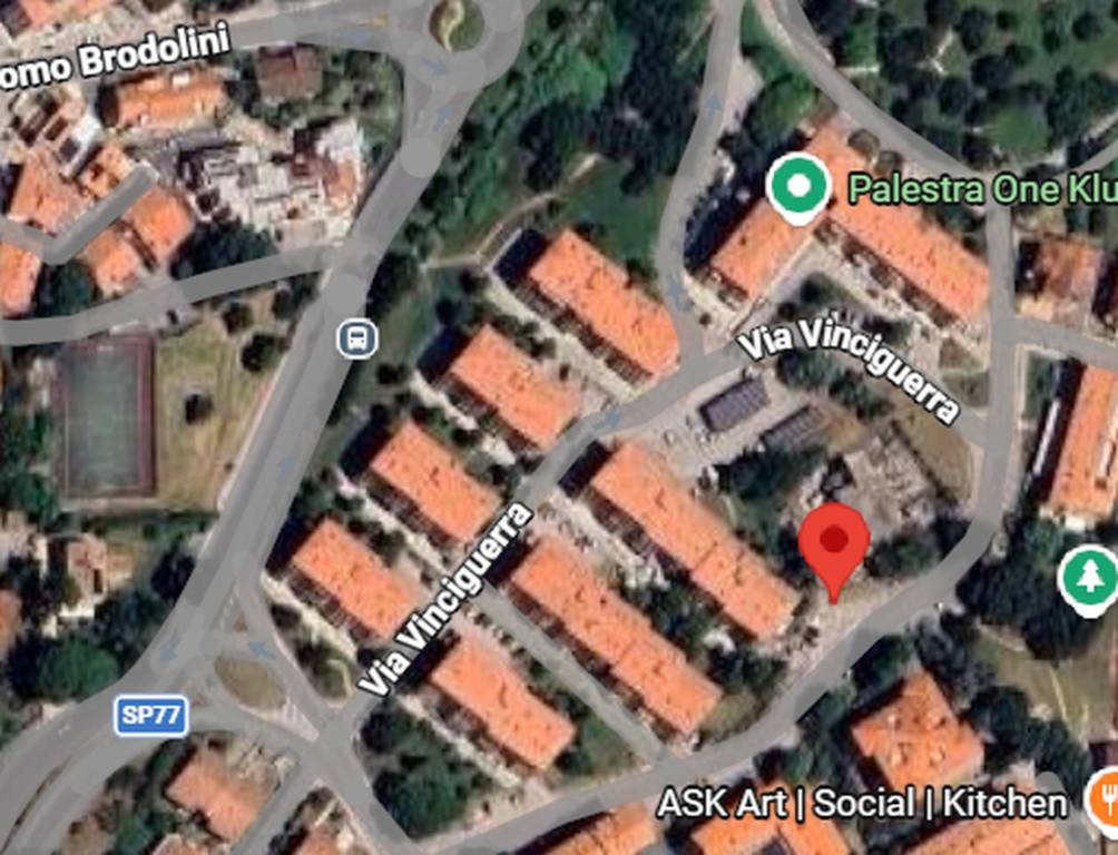 immagine annuncio 3 di 11