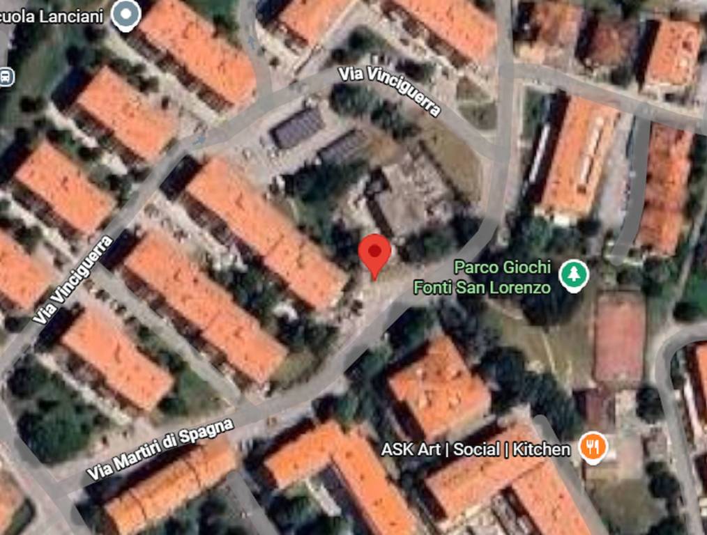 immagine annuncio 4 di 11