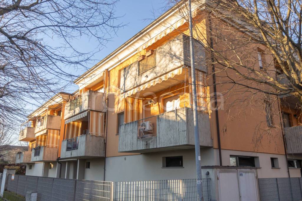 immagine annuncio 14 di 15