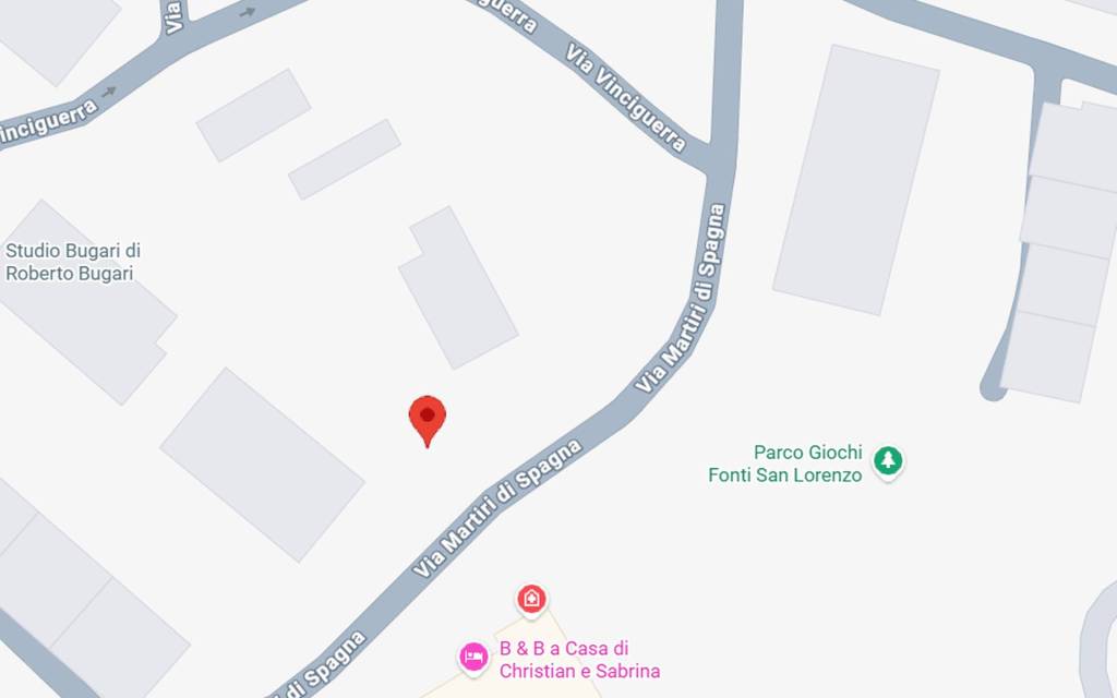 immagine annuncio 7 di 11