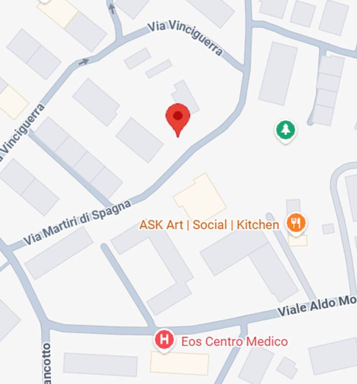 immagine annuncio 8 di 11