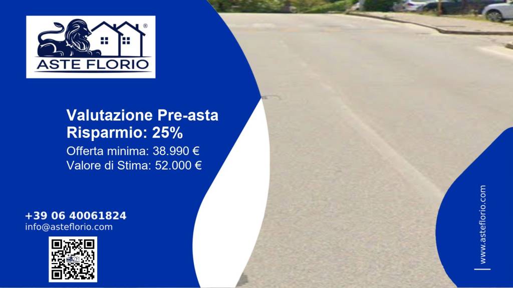 immagine annuncio 1 di 13