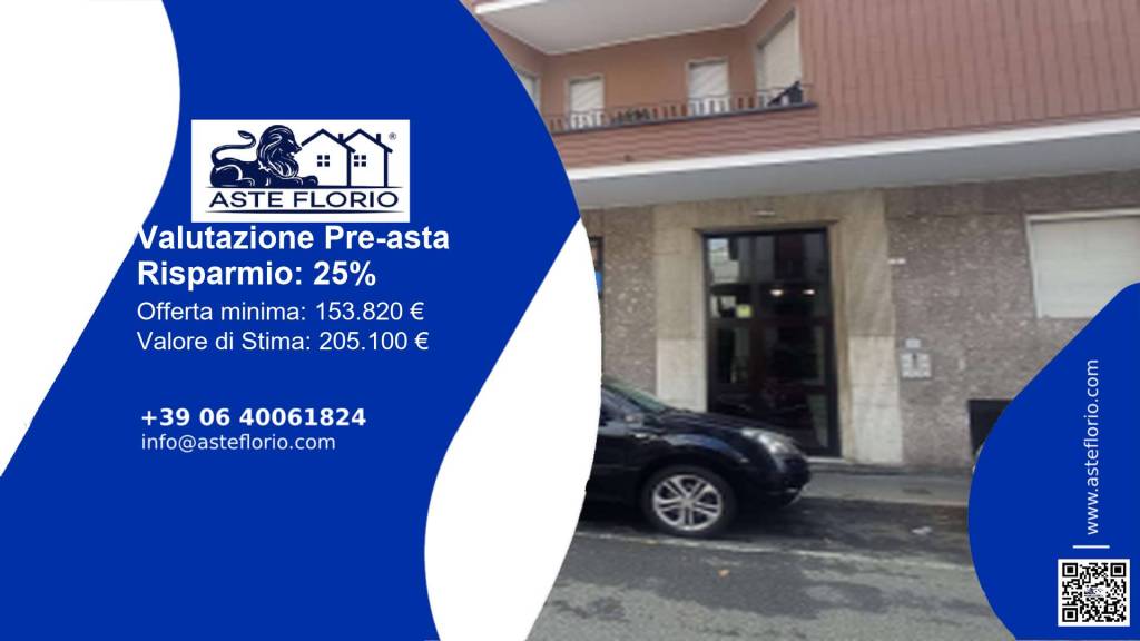 immagine annuncio 1 di 12