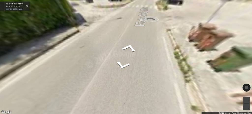 immagine annuncio 2 di 11