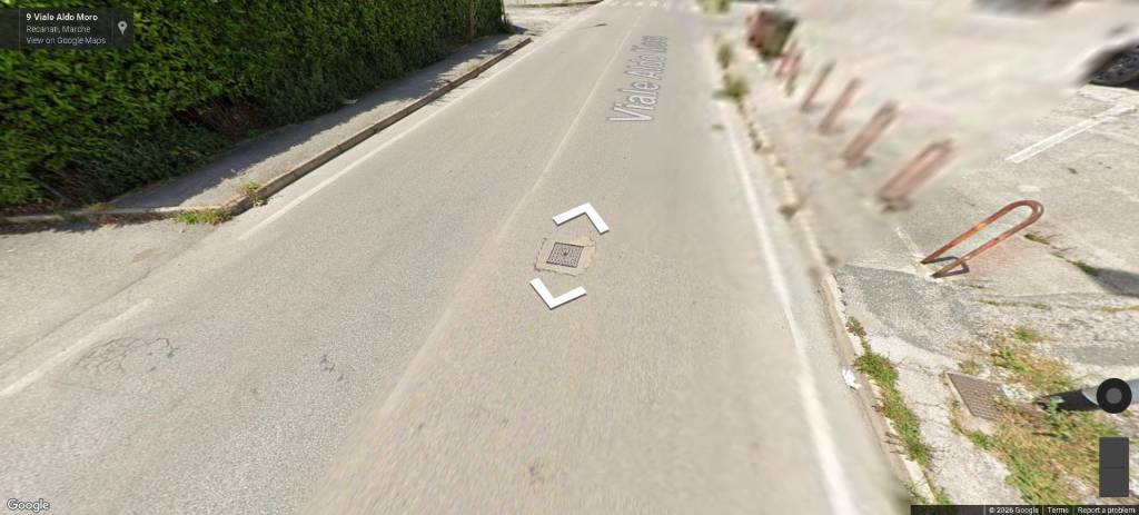 immagine annuncio 3 di 11