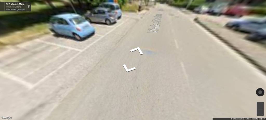 immagine annuncio 6 di 11