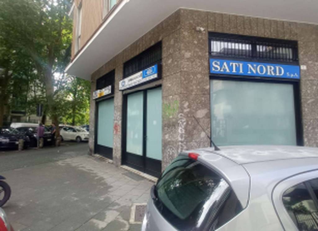 immagine annuncio 4 di 11