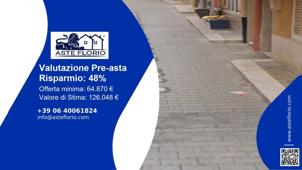 immagine annuncio 1 di 14