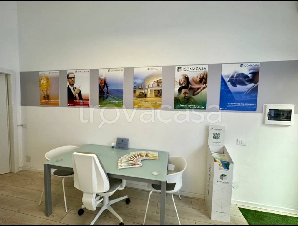 immagine annuncio 2 di 4