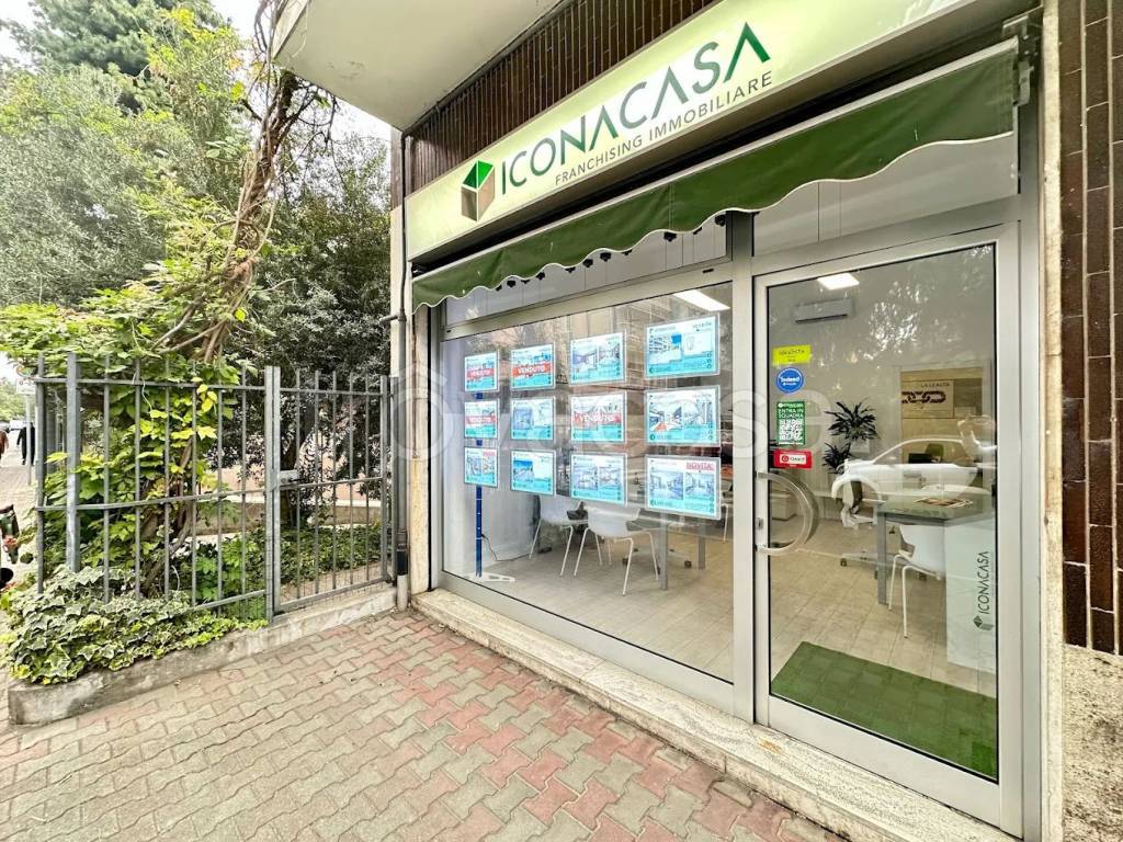 immagine annuncio 3 di 4